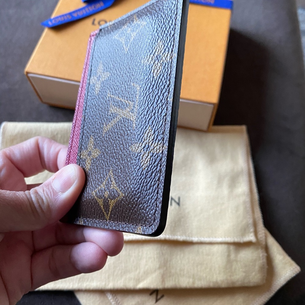 ❤️Louis Vuitton❤️ - Picture 3 of 8